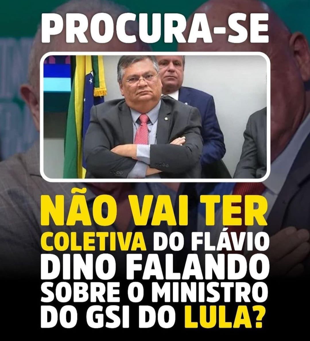 Cadê o valentão?????
"O fogo amigo", há "o fogo amigo "...
Não se deve ir com muita sede ao pote!