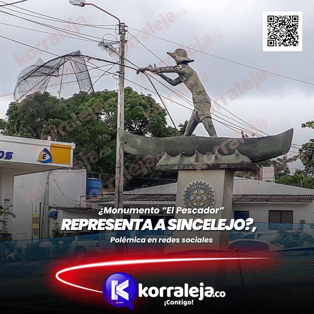 korraleja.co ® | Noticias Sincelejo tweet media