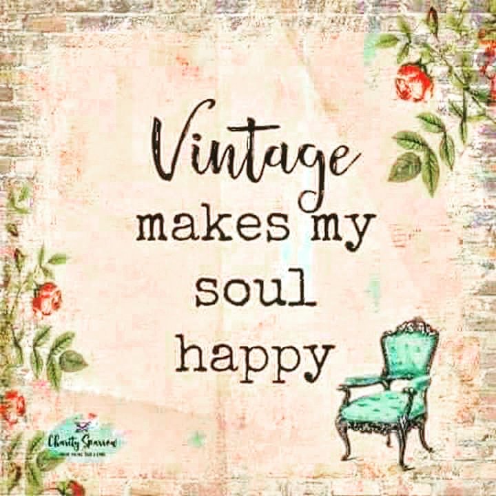 Jesusandhislibrarian (@ladyflynn24) on Twitter photo 