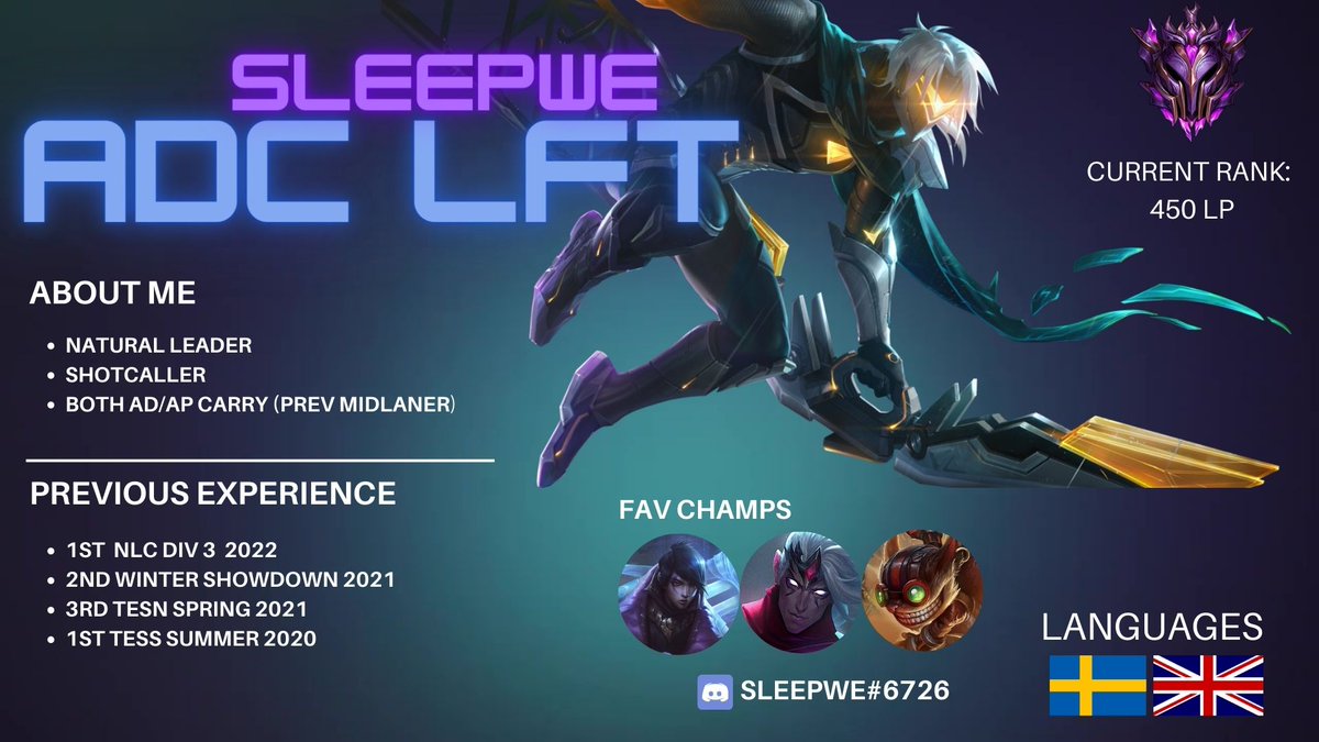 SleepWe tweet media