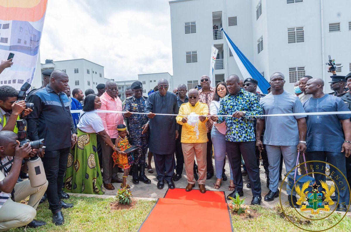 BongoIdeas_'s tweet photo. The energy we use to bash Addo D should be the same energy we use to praise him for this. Politics should be fair. https://t.co/MYhvxiQQDq