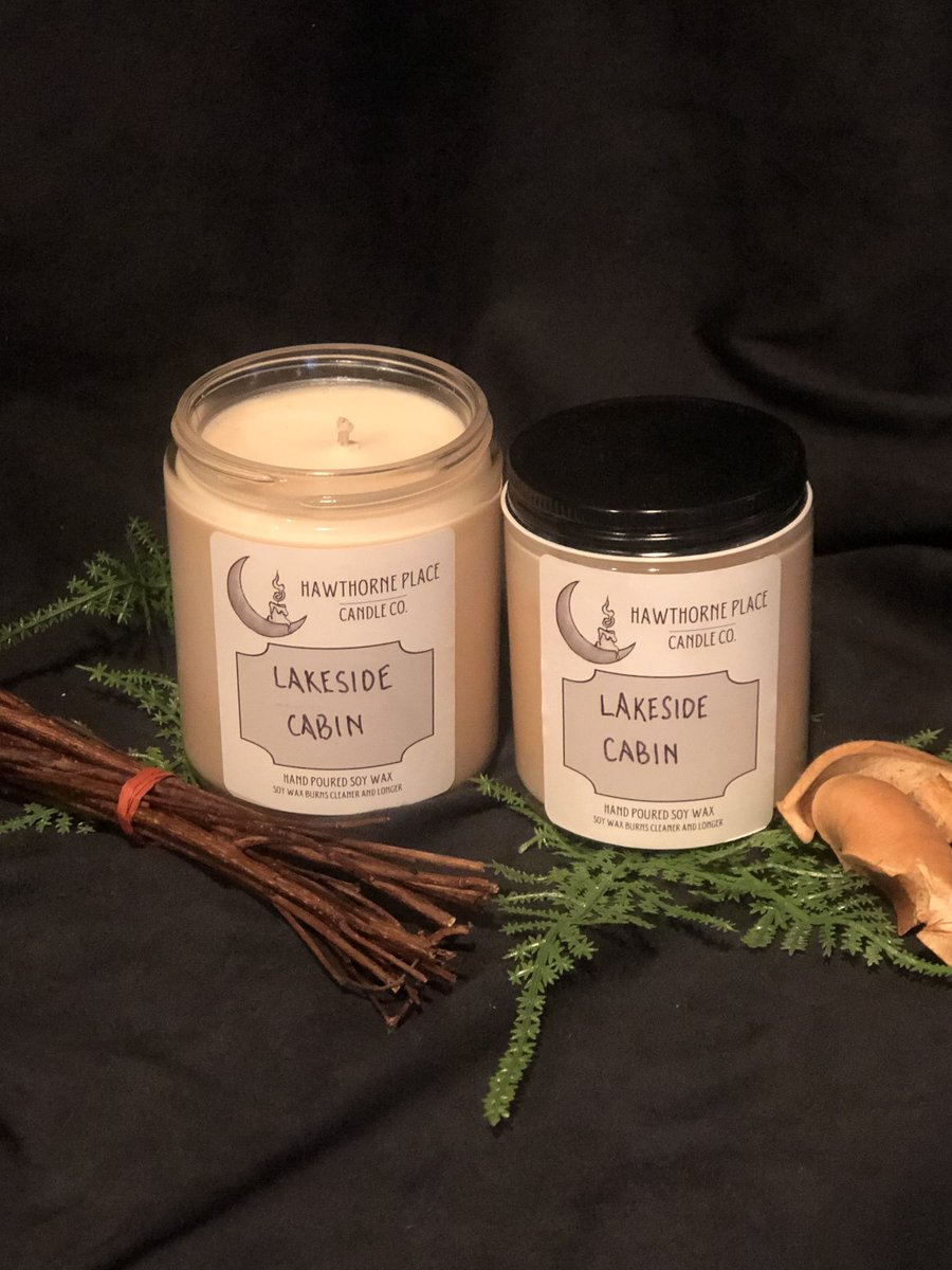 HawthorneCandle's tweet photo. Spring and summer candles are now on the Etsy shop! Stay tuned for new candles and exciting events on the horizon! 
.
.
.
.
#shoplocalkc #shopsmallkc #etsyshop #madeinkc #springsummer #seasonalcandles https://t.co/naQc0lU190