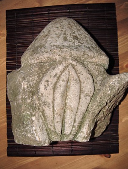 Karen Dempsey tweet media