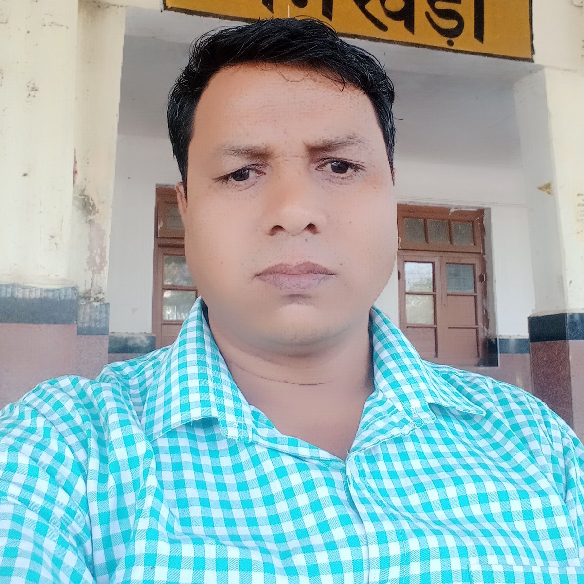 #NewProfilePic