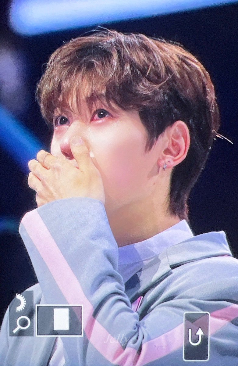 jelly_smt528's tweet image. 230420 매튜야 진짜 데뷔축하해 ㅠ0ㅠ 이제 제베원 석매튜로 만나 ㅠㅠ  ㅠㅠㅠㅠ  #석매튜