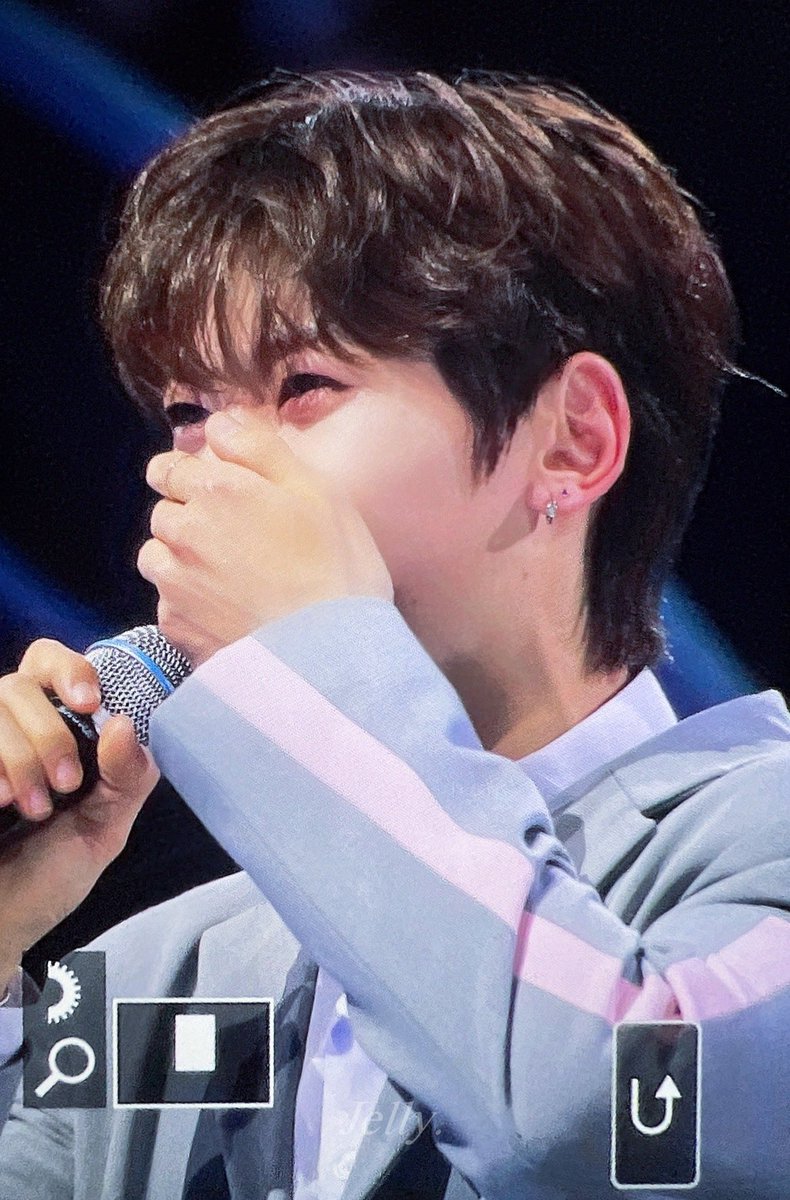 jelly_smt528's tweet image. 230420 매튜야 진짜 데뷔축하해 ㅠ0ㅠ 이제 제베원 석매튜로 만나 ㅠㅠ  ㅠㅠㅠㅠ  #석매튜