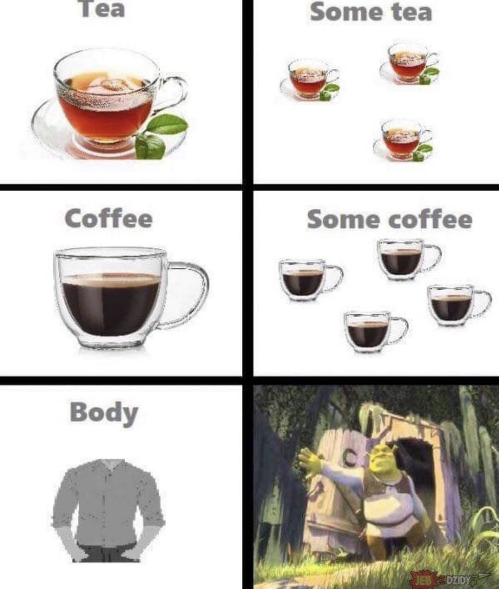 Out of Context Human Race (@nocontexthumans) on Twitter photo 