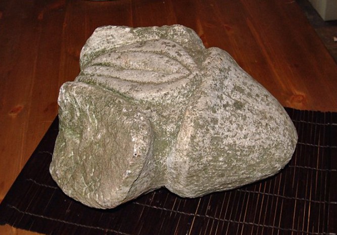 Karen Dempsey tweet media