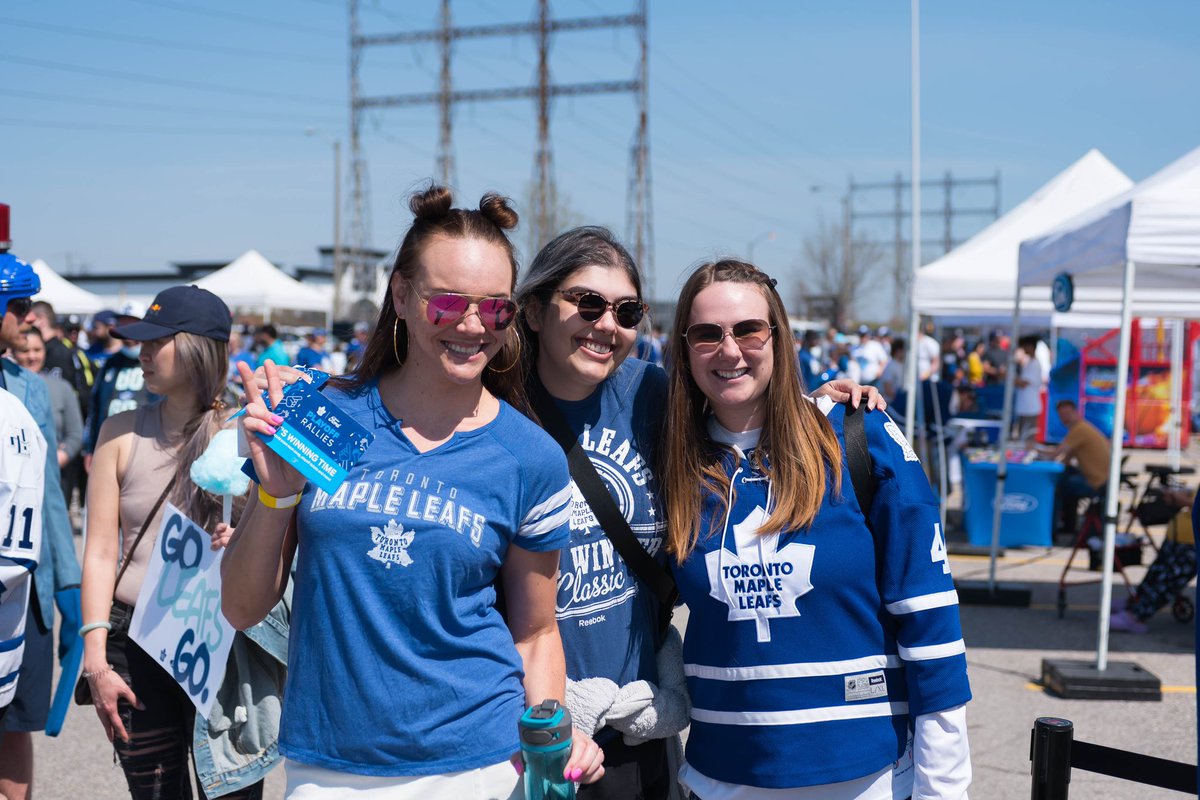 The Ford FANatic tweet media