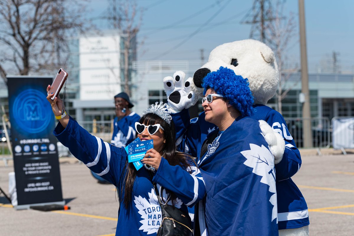 The Ford FANatic tweet media