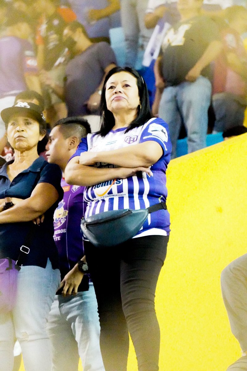 ADChalatenango's tweet photo. #FM33 👊🏽💜
#TodosAlGregorio #DurosdelNorte #SomosDuros 🟣⚪️ https://t.co/jrxurM8tHs