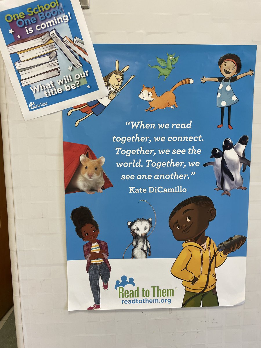 Bridget C. Wilson tweet media