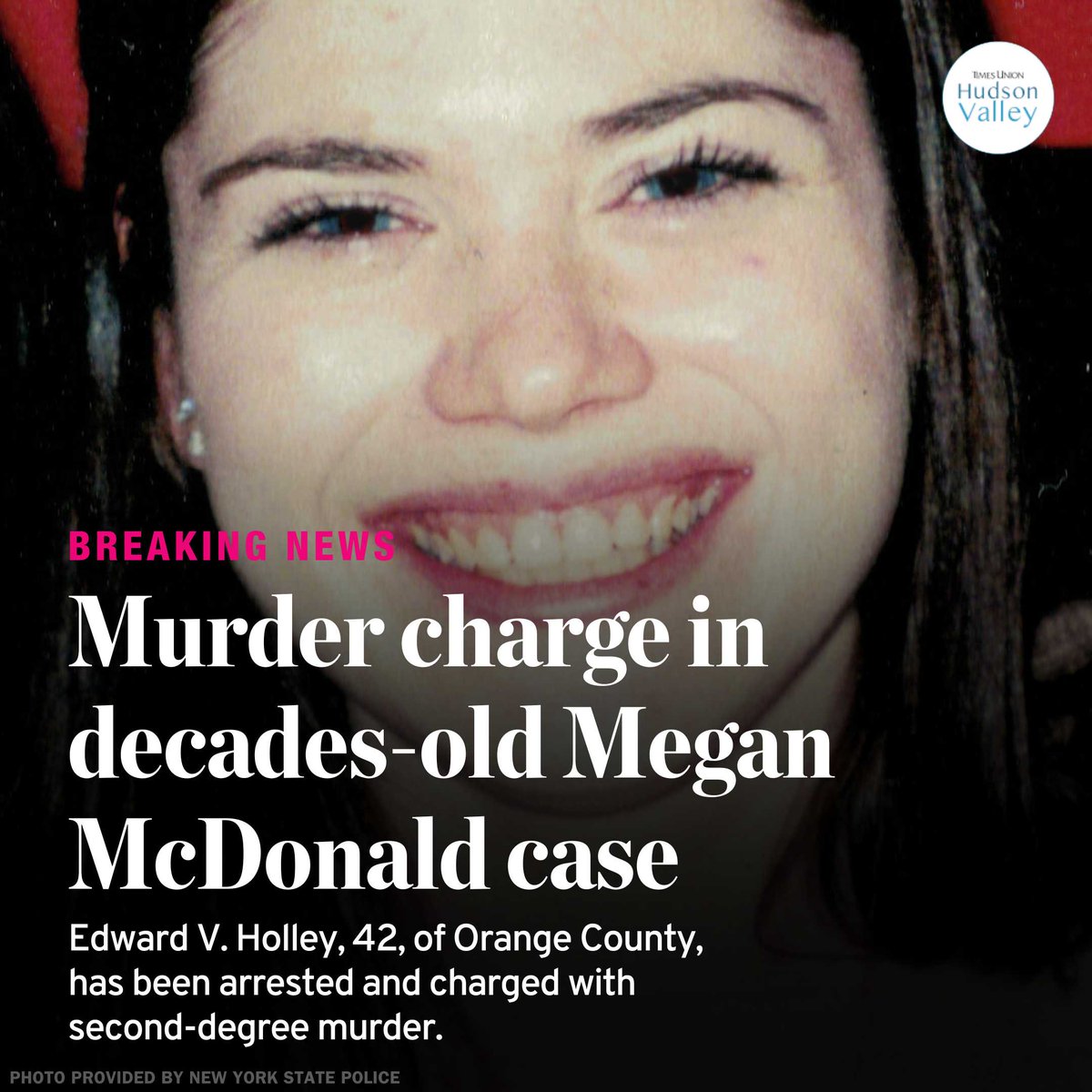 Times Union: Hudson Valley tweet media