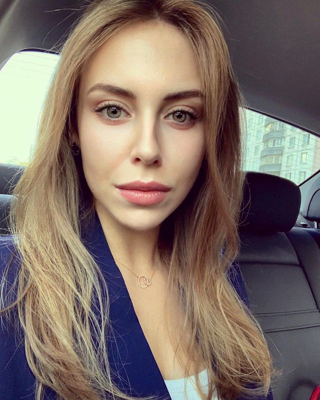 When I was a child, I wanted to be a teacher