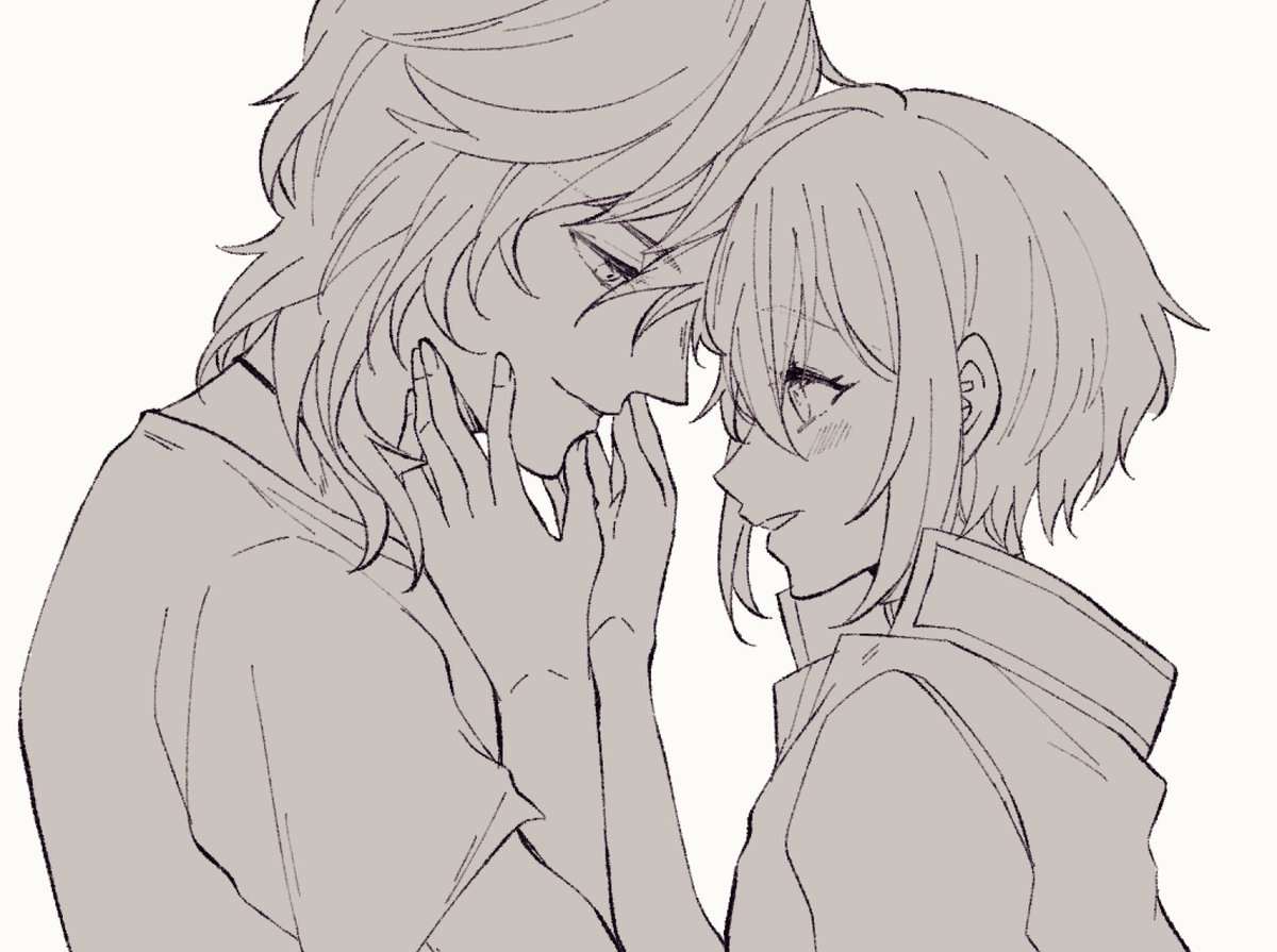 rkgk 