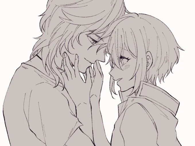 rkgk 