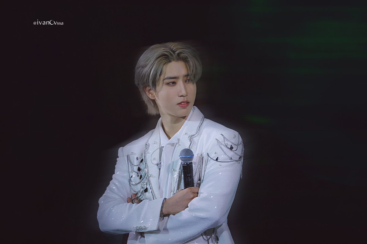 230402
HQ

#한 #한지성 #HAN #StrayKids 
#스트레이키즈