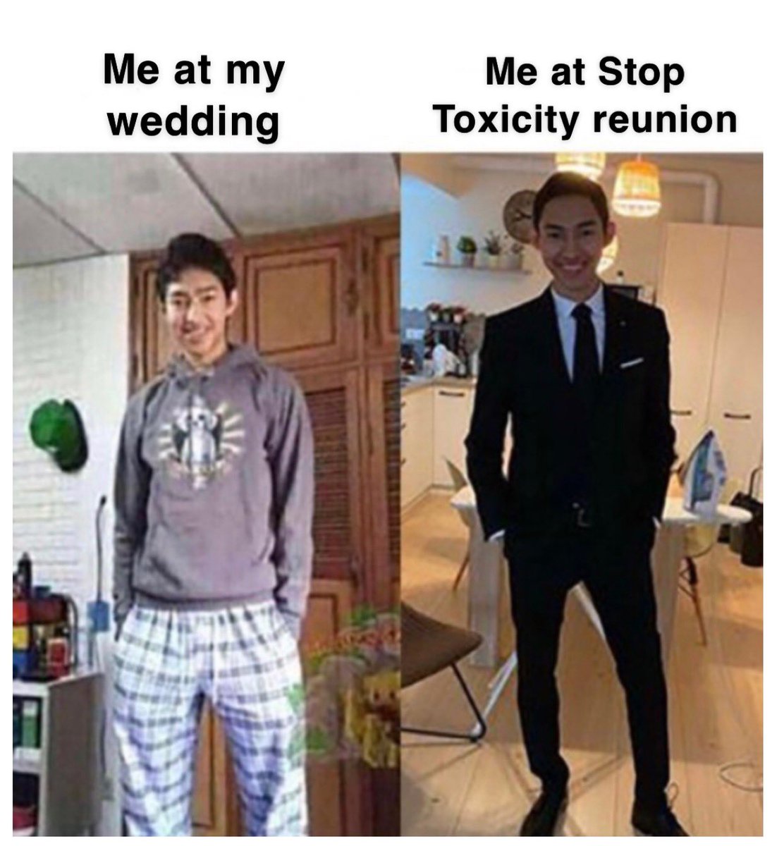 Horrocks 🇬🇧🇲🇪 (@horrocksfps) on Twitter photo 