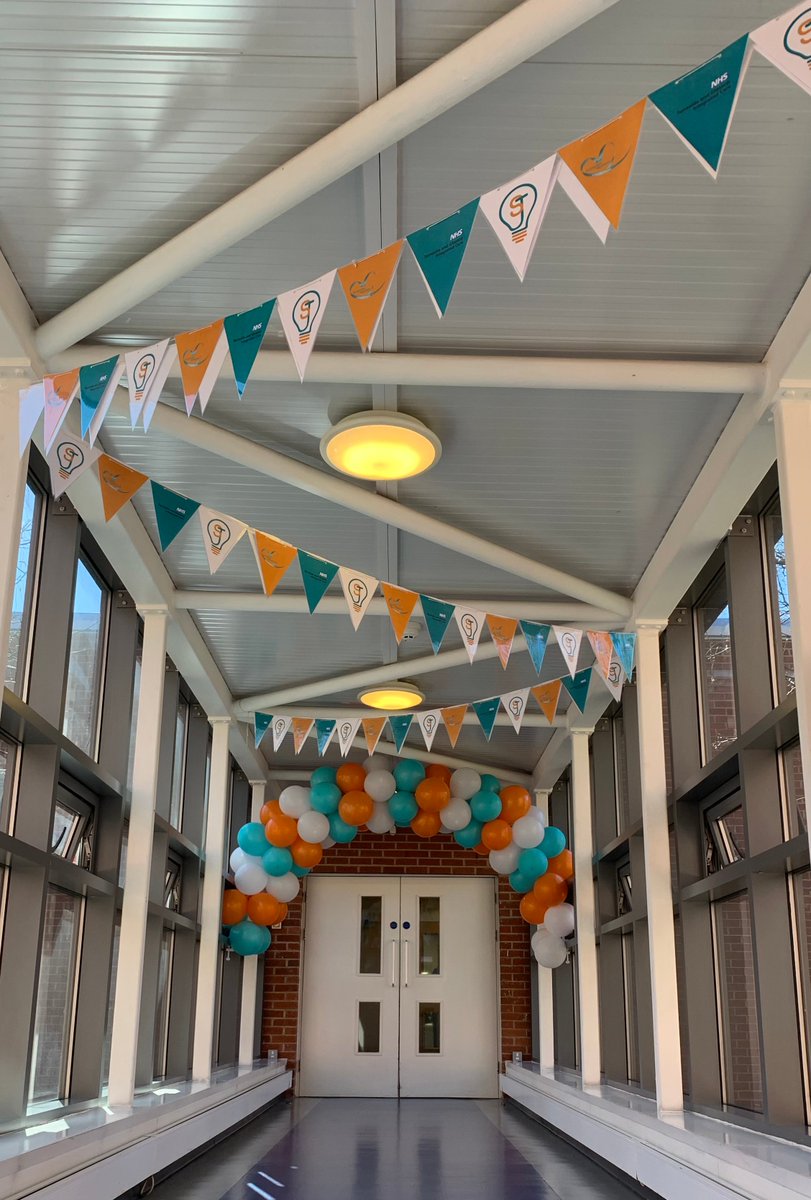 Only one day to go!!!

This time tomorrow, Friday 21 April, the Service Transformation event in Werneth House will be in full swing.

Don’t forget, lunch will be provided in the marketplace.

We hope you can join us in this celebration of your transformation achievements.
