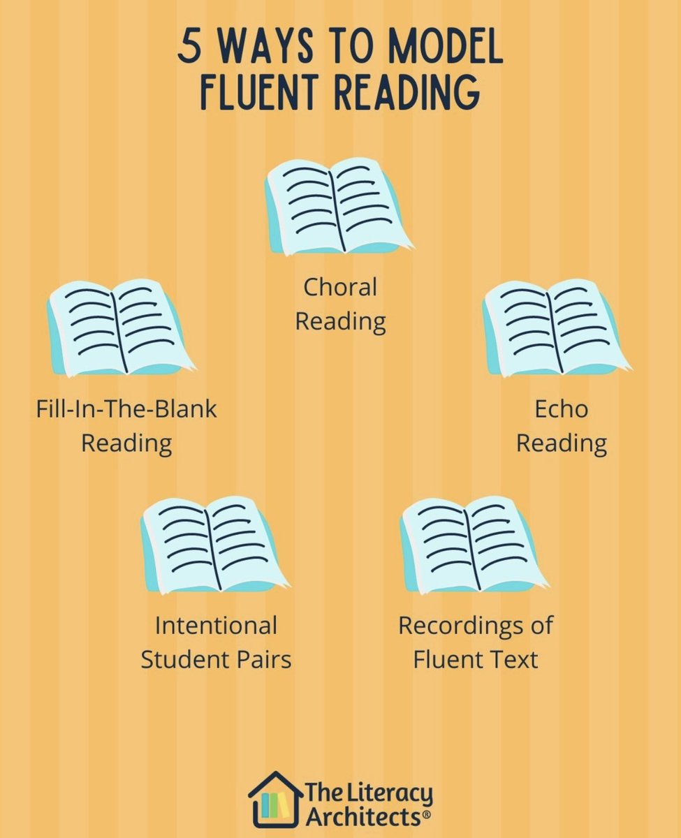 Ms. Benison- tweet media