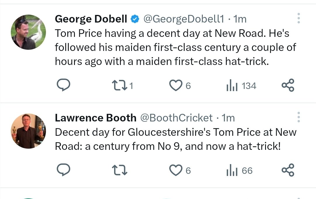 _Simon_B_'s tweet photo. #decent #comicunderstatement https://t.co/LskTJdekNd