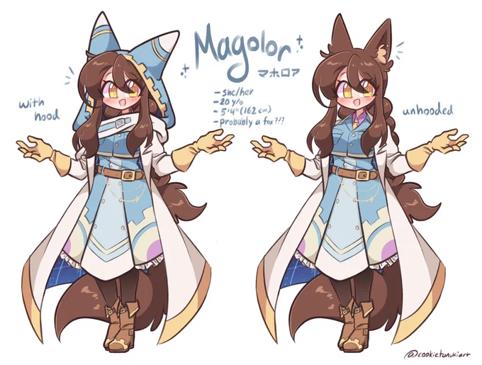 i fucking miss my kirby gijinkas (i wanna draw more of them sometime soon) 