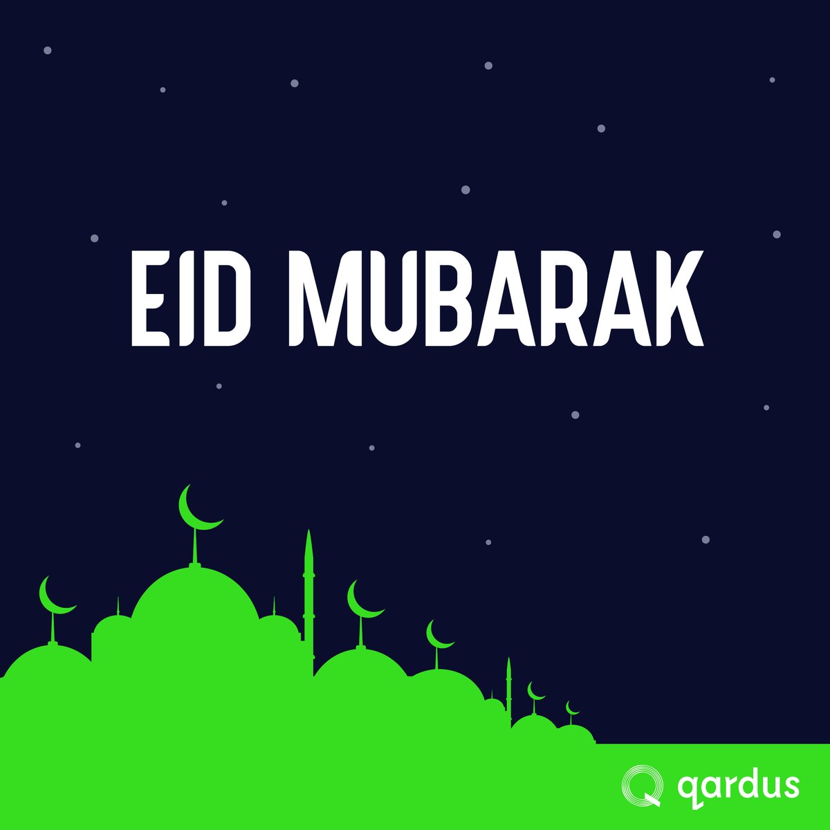 Qardus tweet media