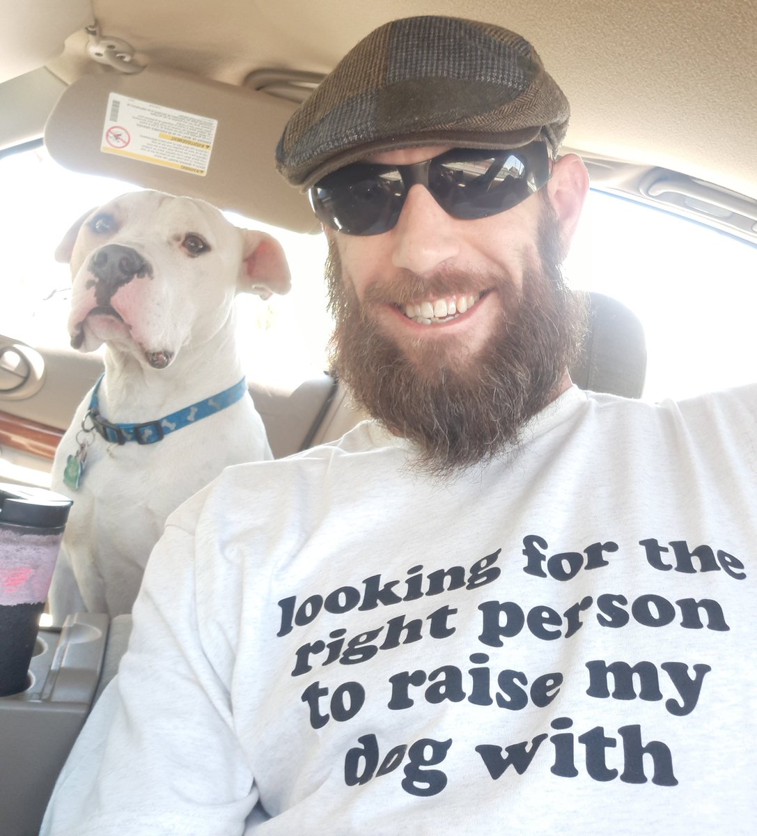 ZФM.ᴇᴛʜ tweet media