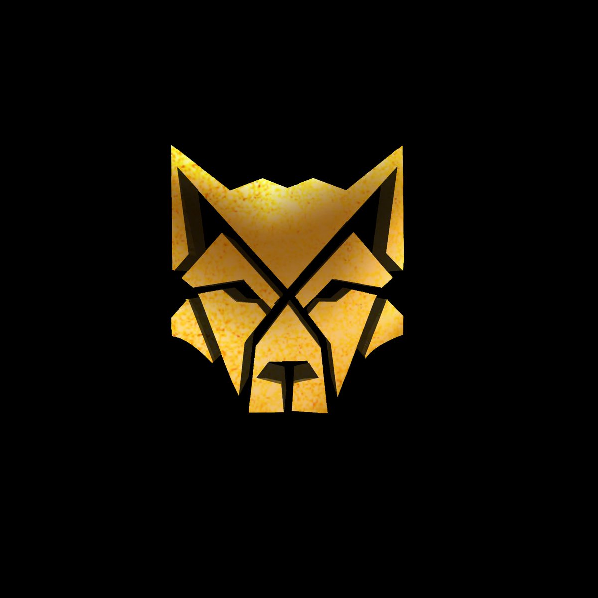 WOLFASIUN tweet media