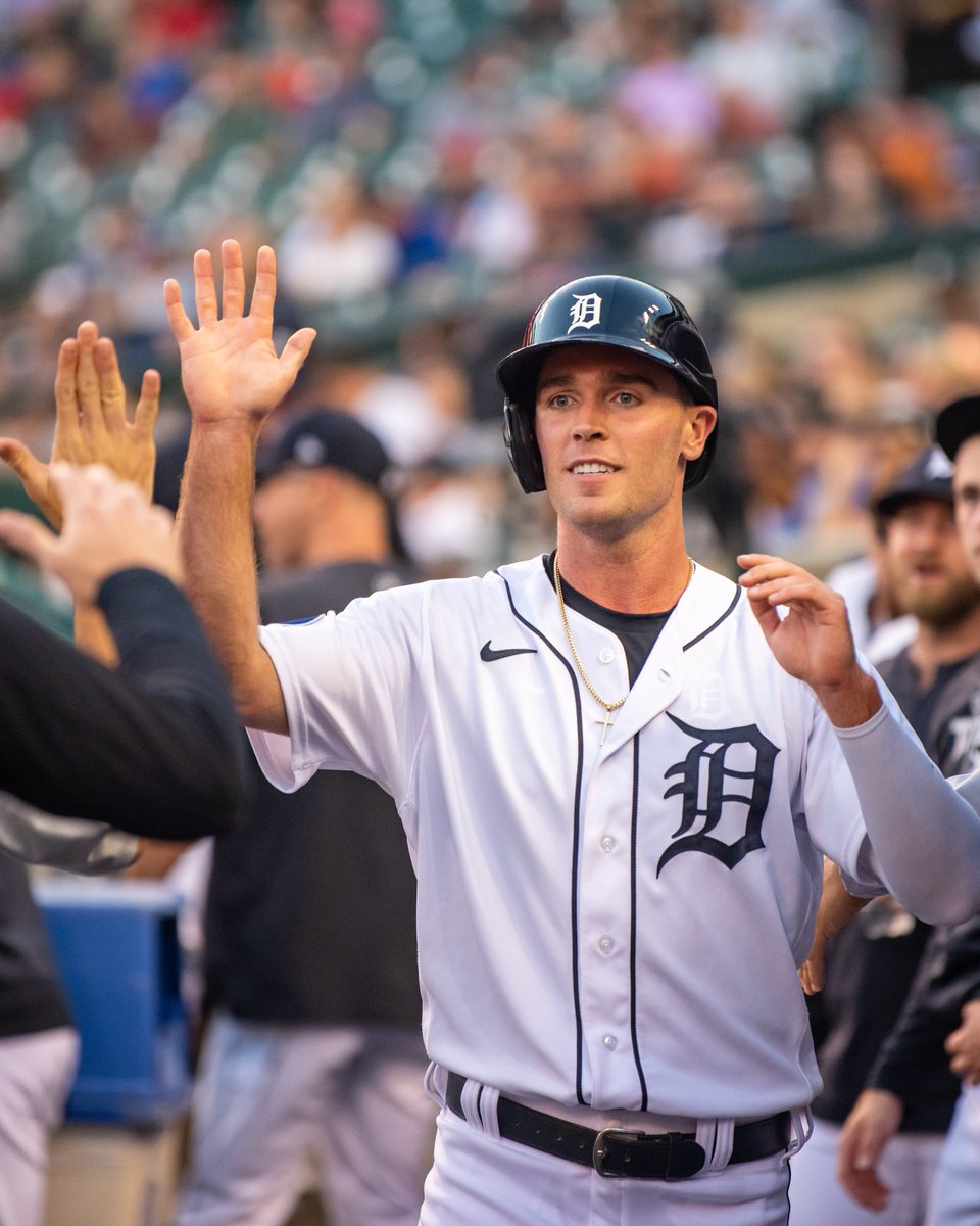 FanDuel Sports Network Detroit tweet media