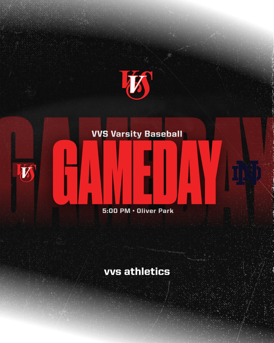 VVS Athletics (@vvsreddevils) on Twitter photo 