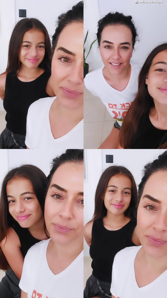 #isiastaimzaatanlar yüzünden benim güzelimm, ışığımmm, güneşimmm, yok artık! Bize bayram da yok!! Hesap vereceksiniz! 
#isiasortakdavamız