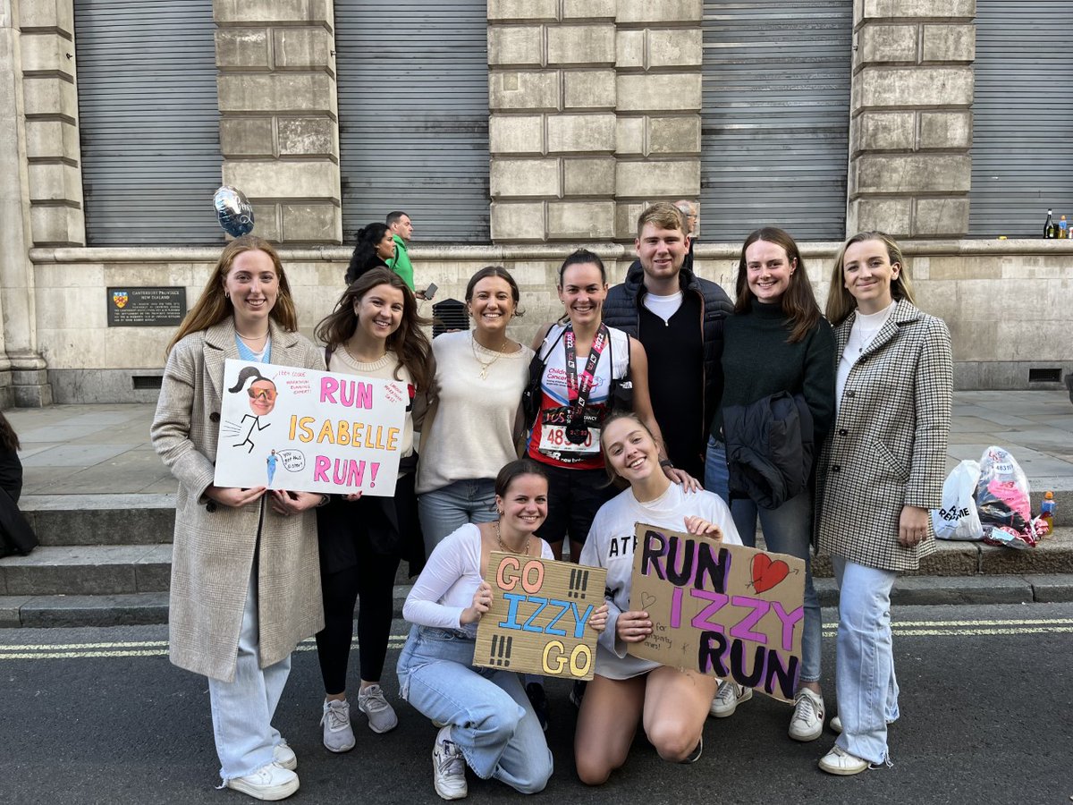 Mongoose Agency tweet media