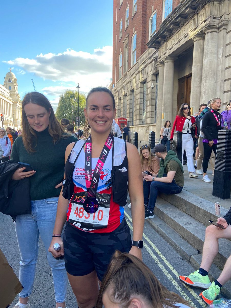 Mongoose Agency tweet media