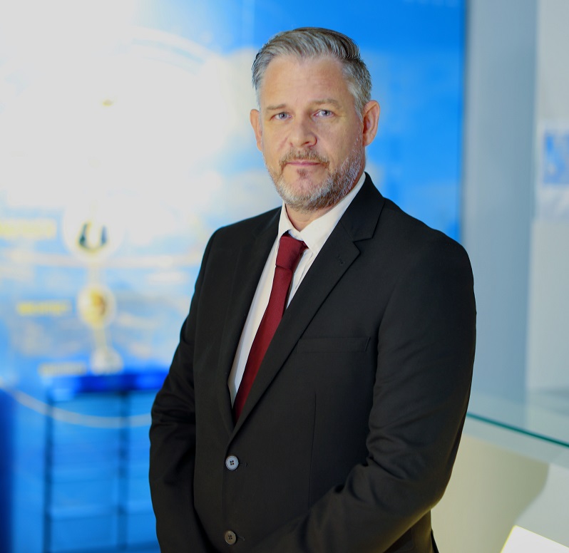 Trimble Inc. on Twitter "It's no secret that construction impacts the