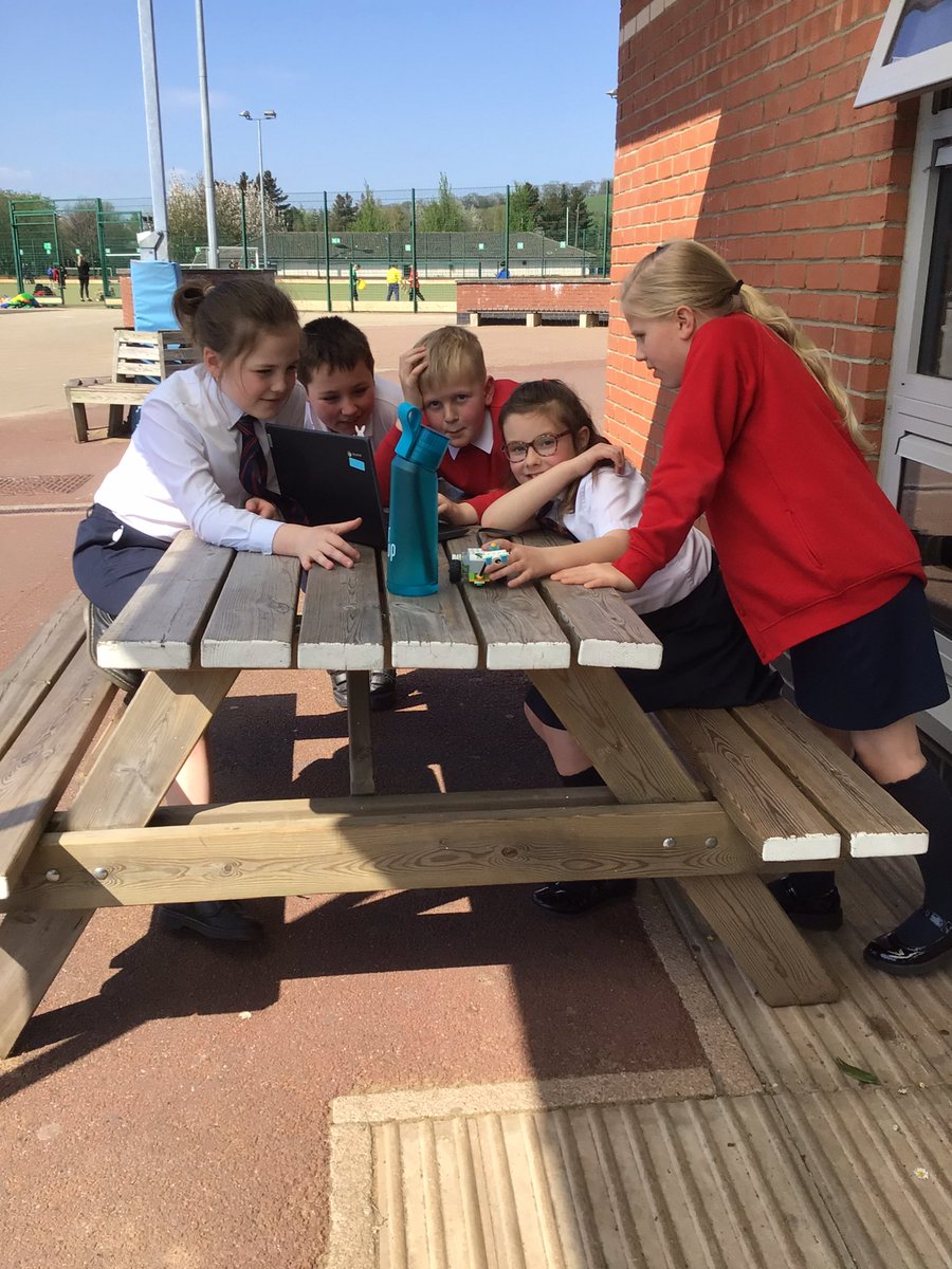 GUPSYear4 tweet media