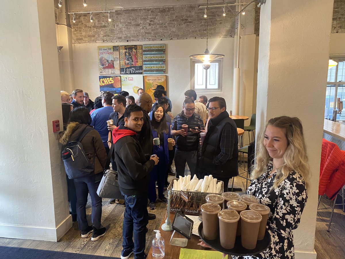 Chris Neumann tweet media