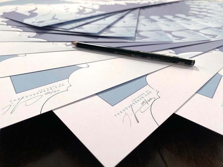 Unwed Sailor tweet media