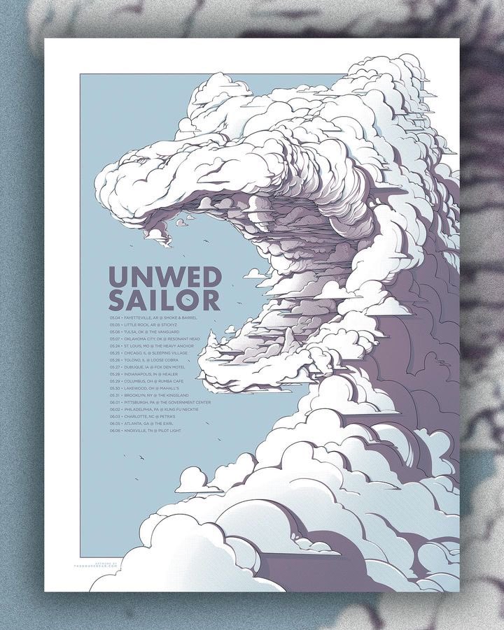 Unwed Sailor tweet media