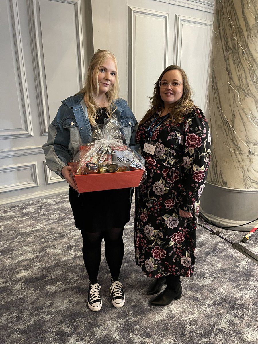 ULaw Paralegal Qualifications from CLTS tweet media