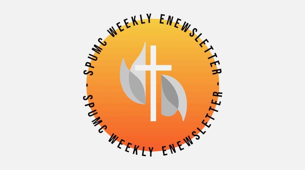 sparkUMC's tweet photo. Did you know that we have a weekly eNewsletter? It comes out every Friday afternoon and has pictures, articles, info about events, and more that you can't see anywhere else. It's the best way to find out about things BEFORE they're announced on Sunday mo… https://t.co/rBJ7R5LE3B https://t.co/EOeKHcTOkY