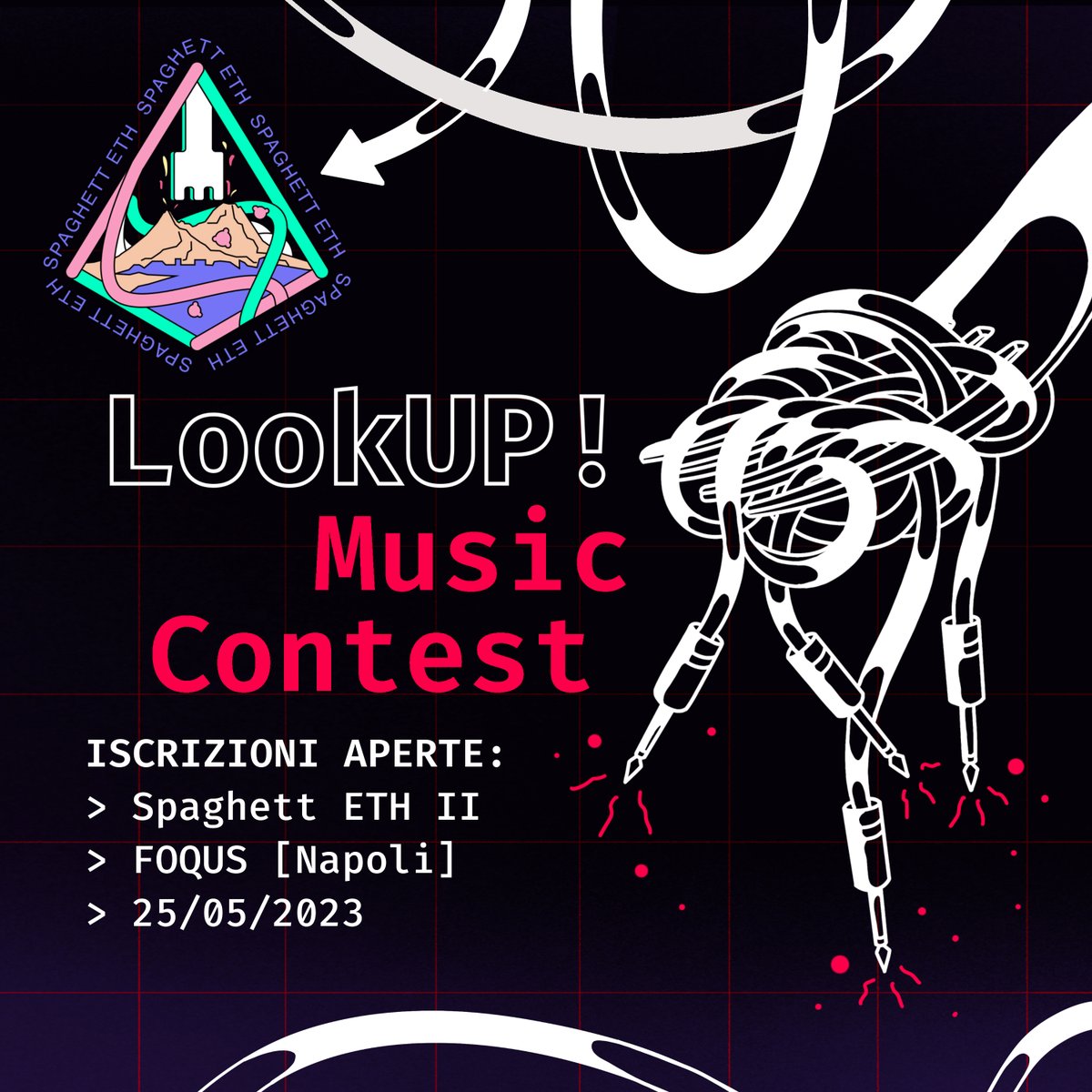 UNICAMusicRec's tweet photo. https://t.co/7XSZhzUPzI https://t.co/U23F68P841