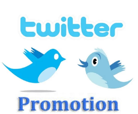 پروموشن اعلان 🔊
پروموشن شروع کرتے ہیں..
 کم فالورز والے اکاؤنٹ خود کو مینشن کریں.اس ٹویٹ کو🔂 ریٹویٹ کریں 
مجھے فالو کریں کنفرم فالو بیک ملے گا
جو ریٹویٹ اور فالو کریں گے ان کو لسٹ میں شامل کیا جائے گا... ♥️
<a href="/imkushi1/">Khushi Malik</a>