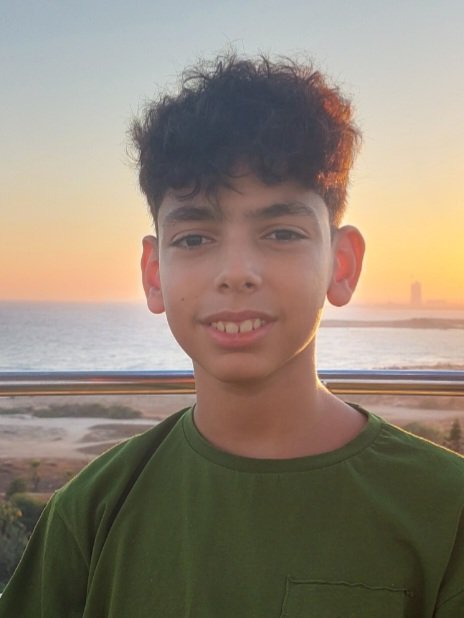 Sensiz herṣey anlamsız... sonsuz bir boṣluk ve hüzün... çok özlüyorum Mertom..
#isiastaimzaatanlar 
#isiasortakdavamız