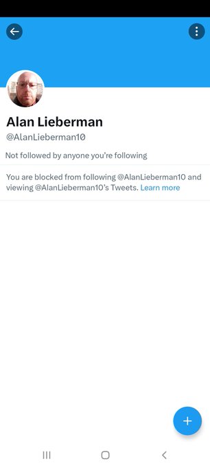 All my female TALENT that's on my page I just wanna give a heads up with this guy!! He claims to be a