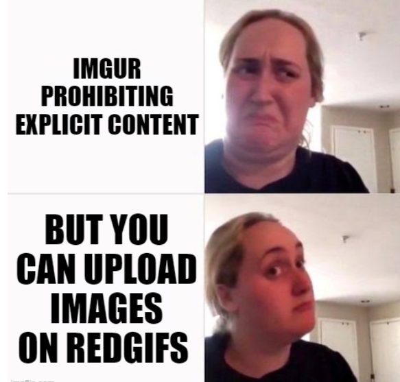 Lexi Luna™️ on Twitter "RT RG_Creators Guys, we're right here