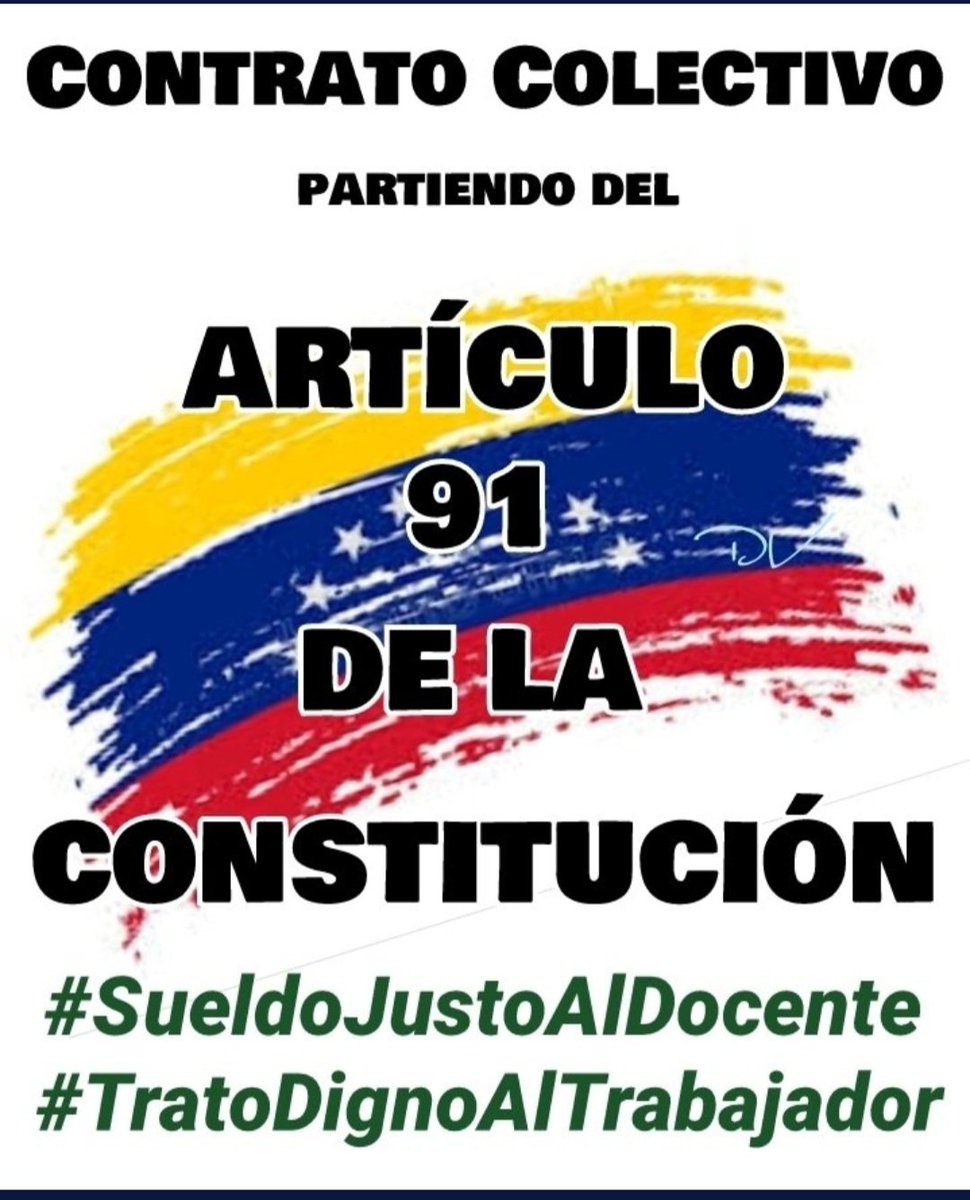 ASTA04041425's tweet photo. Trabajadores revivieron 19 de Abril con un cabildo en el boulevard 
https://t.co/4praJzyHGf https://t.co/jKUttpHjAC