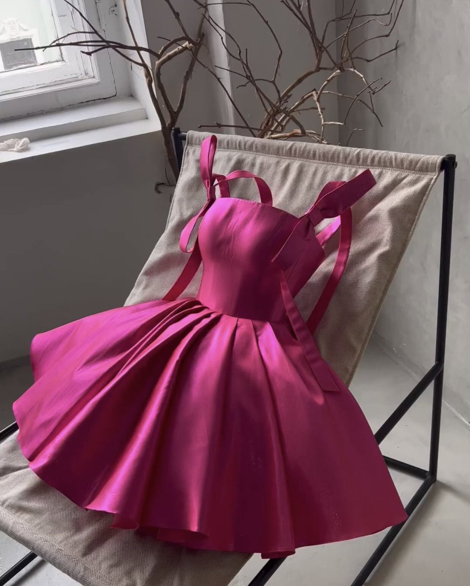 Lvspink0's tweet photo. https://t.co/q7q47HUC8E
