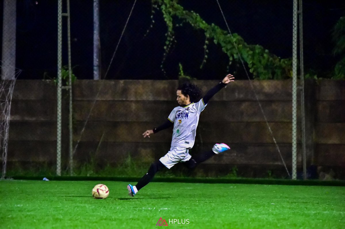 Anande Betex (@fernandeardhie) on Twitter photo 