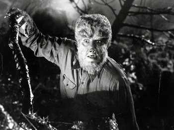 blackcatpoppies's tweet photo. What were your first forays into horror?
Quote Tweet with the first horror book and/or comic and horror movie you remember reading and watching.
#horror #imsopredictable https://t.co/QvGtNaAfmq